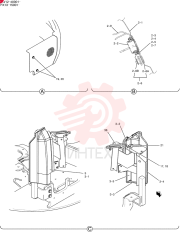 KIT PW22C00021F1%N (3)