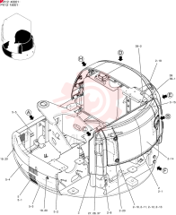 KIT PW22C00021F1%N (4)