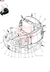 KIT PW22C00021F1%N (1)