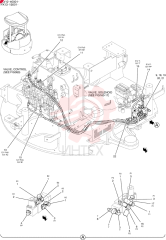 LINE PW64H00053F1