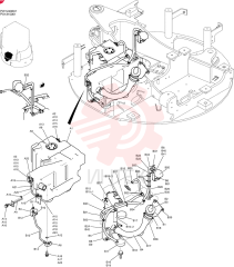 TANK PW20P00022F1 (2)