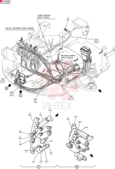 VALVE PX35V00003F1