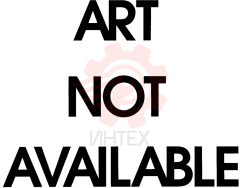 COVER PW21C01534P1