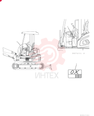 LABEL YB20T01095P1