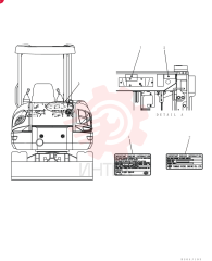 LABEL PY20T01087P1