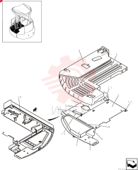PLATE PW03M01535P2%N (1)