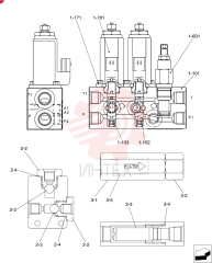 CASE PX35V00003S101 (2)