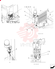LIGHT PW80E00010F1