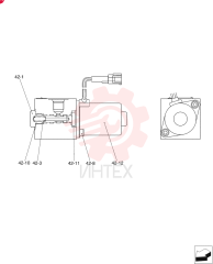 PLUG 2436U2159S3