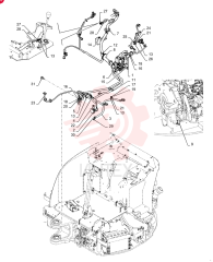 RELAY PW24E00043F2