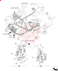 VALVE PX35V00003F1 (2)