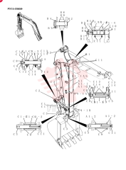 ARM PX12B00092F1