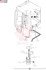 CAB PW02C00068F1 (1)
