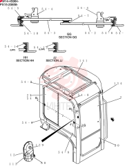 CAB PW02C00068F1 (2)
