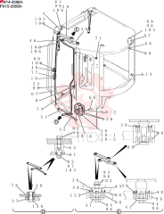 CAB PW02C00068F1 (5)