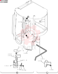 CAB PW02C00069F1 (2)