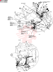 HARNESS PH11E00021F1 (1)
