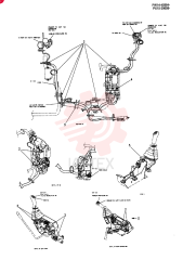 HARNESS PH11E00021F1 (2)