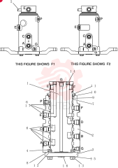 JOINT ASSY. PW55V00015F1