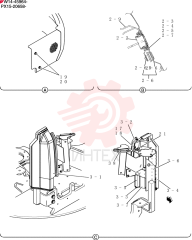 LOCK PW22C01067P1 (2)
