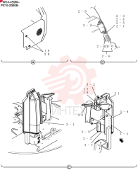 LOCK PW22C01067P1 (3)
