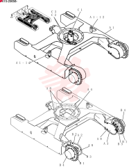 Low Group PX01F00008F1