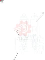 VALVE PX35V00003F1 (3)
