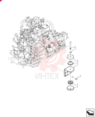 BRACKET PH02P01043P1 (1)