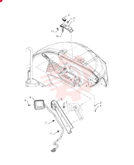 COVER PS55E01003P1 (2)