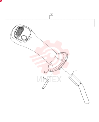 GRIP PS03M01184F1 (2)