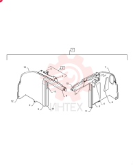 GUARD PX21C01365F1 (1)
