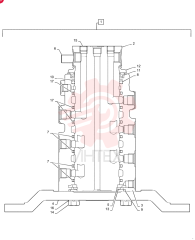 JOINT PS55V00001F1 (2)