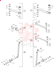 LINK PX02C01186F1 (2)