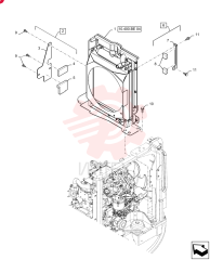 RADIATOR PX05P00027F1 (1)