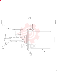 SOLENOID VALVE YJ35V00004F2 (3)