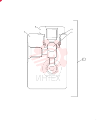 VALVE PH26V00001F1 (2)