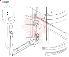 ASSY PW02C01344F1