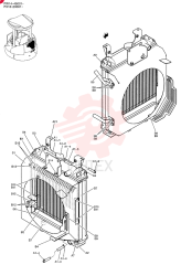 ASSY PW05P00040F1 (1)