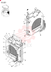 ASSY PW05P00040F1 (2)
