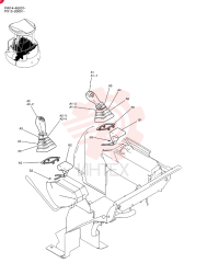 ASSY PW03M01719F1