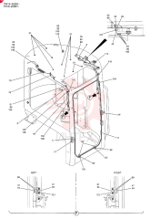 BRACKET PW02C01071P1 (1)