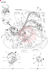 CONTROL, PROPEL PW62H00029F1 (2)