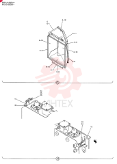 DUCT PW22C01151F1 (1)