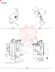 LOCK PW22C01067P1 (2)