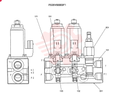 VALVE PX35V00003F1 (1)