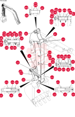 ARM PX12B00092F1