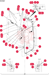 BRACKET PW02C01071P1 (2)