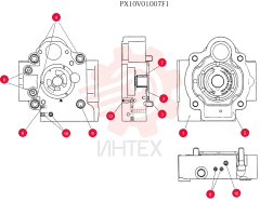 COVER ASSY PX10V01007F1 (2)