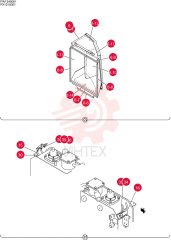 DUCT PW22C01151F1 (2)