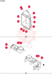 DUCT PW22C01151F1 (1)